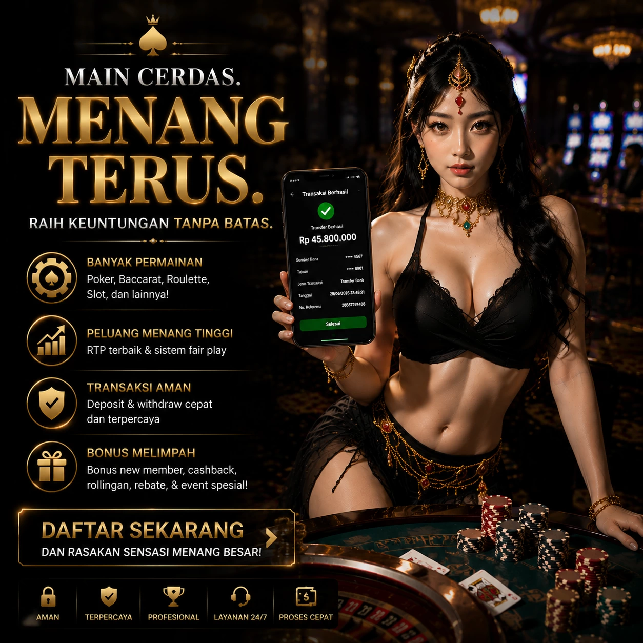 situstogel88 Indonesia