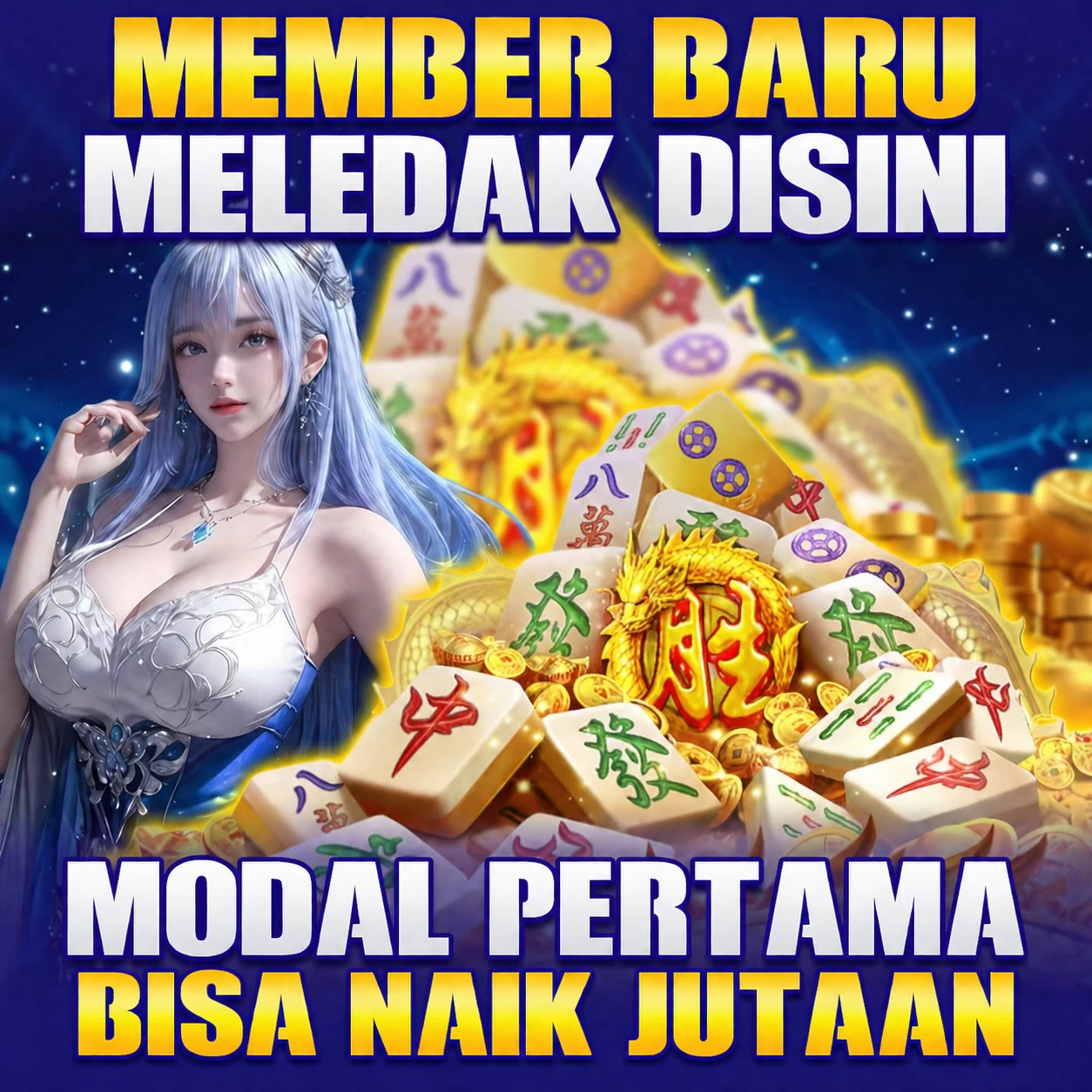 situstogel88 Indonesia