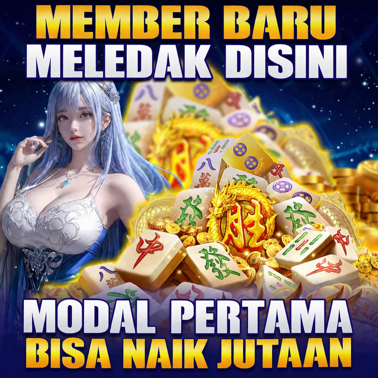 situstogel88 Indonesia