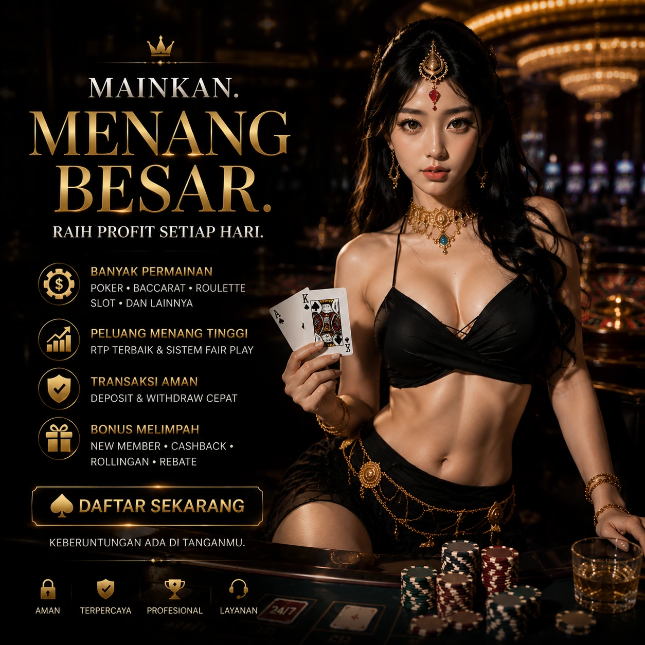 situstogel88 Indonesia